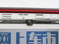 捷途X90 PLUS 图片