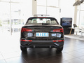 奥迪Q5L Sportback 图片