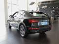 奥迪Q5L Sportback 图片