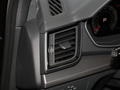 奥迪Q5L Sportback 图片