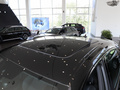 奥迪Q5L Sportback 图片
