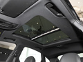 奥迪Q5L Sportback 图片
