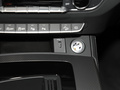 奥迪Q5L Sportback 图片