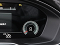 奥迪Q5L Sportback 图片