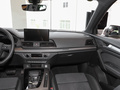 奥迪Q5L Sportback 图片