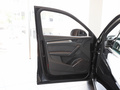 奥迪Q5L Sportback 图片