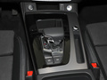 奥迪Q5L Sportback 图片