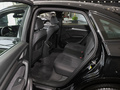 奥迪Q5L Sportback 图片