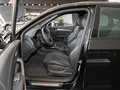 奥迪Q5L Sportback 图片