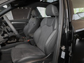 奥迪Q5L Sportback 图片