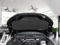 奥迪Q5L Sportback 图片