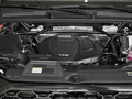 奥迪Q5L Sportback 图片