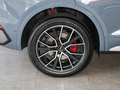 奥迪Q5L Sportback 图片