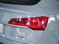 奥迪Q5L Sportback 图片