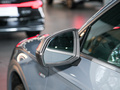 奥迪Q5L Sportback 图片