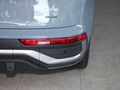 奥迪Q5L Sportback 图片