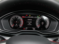 奥迪Q5L Sportback 图片