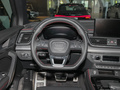 奥迪Q5L Sportback 图片