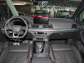 奥迪Q5L Sportback 图片