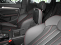 奥迪Q5L Sportback 图片