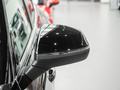 奥迪Q5L Sportback 图片