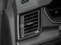 奥迪Q5L Sportback 图片