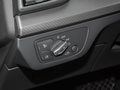 奥迪Q5L Sportback 图片