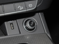 奥迪Q5L Sportback 图片