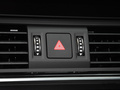 奥迪Q5L Sportback 图片