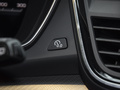奥迪Q5L Sportback 图片