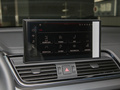 奥迪Q5L Sportback 图片