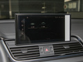 奥迪Q5L Sportback 图片