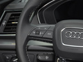 奥迪Q5L Sportback 图片