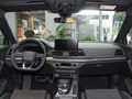 奥迪Q5L Sportback 图片