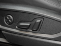 奧迪Q5L Sportback 圖片