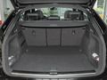 奧迪Q5L Sportback 圖片