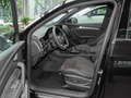 奥迪Q5L Sportback 图片