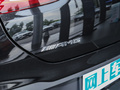 奔驰GLE Coupe AMG 图片