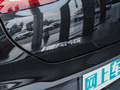 奔馳GLE?Coupe?AMG 圖片
