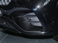 奔驰GLE Coupe AMG 图片