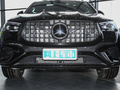 奔驰GLE Coupe AMG 图片
