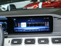 奔驰GLE Coupe AMG 图片