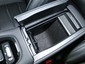 奔驰GLE Coupe AMG 图片