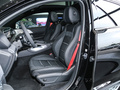 奔驰GLE Coupe AMG 图片