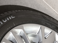 捷尼赛思GV70 图片