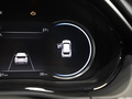 捷尼赛思GV70 图片