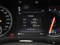捷尼赛思GV70 图片