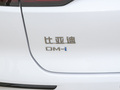 汉 图片