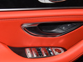 奔驰AMG GT 图片