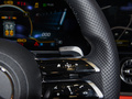 奔驰AMG GT 图片